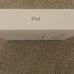 Ipad 9th gen