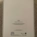 Ipad 9th gen