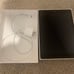 Ipad 9th gen