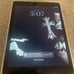 Ipad 9th gen