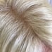 13x4 FreeParting HumanHair Blend