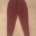 Lululemon On the Fly Joggers
