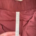 Lululemon On the Fly Joggers