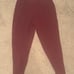 Lululemon On the Fly Joggers