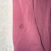 Lululemon On the Fly Joggers