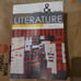 Literature Reading Reacting Writing