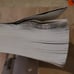 Literature Reading Reacting Writing