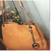 Michael Kors shoulder bag