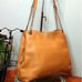 Michael Kors shoulder bag