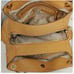 Michael Kors shoulder bag