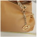 Michael Kors shoulder bag