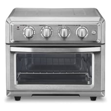 Air Fryer Oven