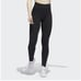 NWT WOMEN'S ADIDAS OPTIME TRAINING TIGHTS