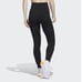 NWT WOMEN'S ADIDAS OPTIME TRAINING TIGHTS