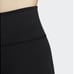 NWT WOMEN'S ADIDAS OPTIME TRAINING TIGHTS