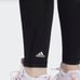 NWT WOMEN'S ADIDAS OPTIME TRAINING TIGHTS