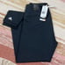 NWT WOMEN'S ADIDAS OPTIME TRAINING TIGHTS