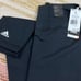 NWT WOMEN'S ADIDAS OPTIME TRAINING TIGHTS