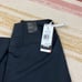 NWT WOMEN'S ADIDAS OPTIME TRAINING TIGHTS