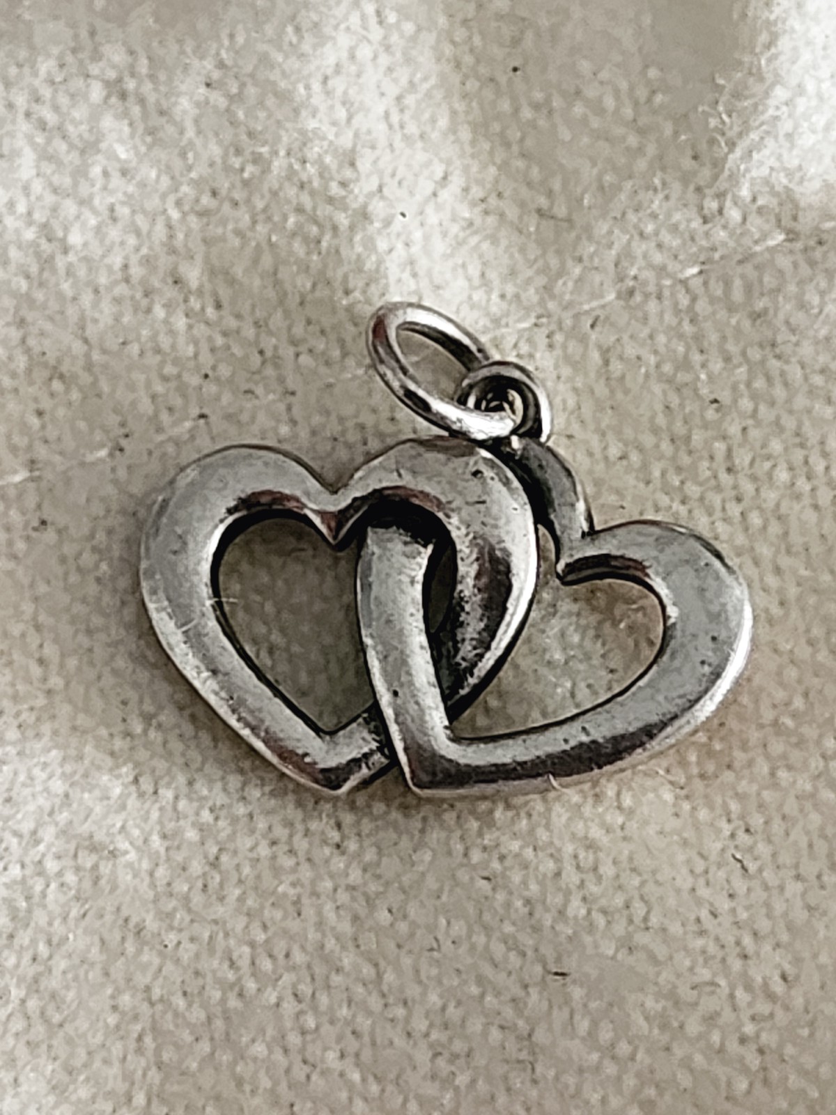 James Avery