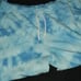 victoria secret PINK rare sweatpants