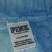 victoria secret PINK rare sweatpants