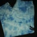 victoria secret PINK rare sweatpants