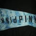 victoria secret PINK rare sweatpants