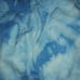 victoria secret PINK rare sweatpants