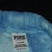 victoria secret PINK rare sweatpants