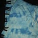 victoria secret PINK rare sweatpants
