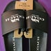 Coach slides sz 8, 9, 10, or 12