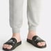 Coach slides sz 8, 9, 10, or 12