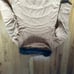 Obermeyer Tuscany II Jacket Women's Winter Jacket W12
