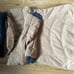 Obermeyer Tuscany II Jacket Women's Winter Jacket W12