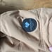 Obermeyer Tuscany II Jacket Women's Winter Jacket W12