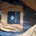Obermeyer Tuscany II Jacket Women's Winter Jacket W12