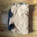 Obermeyer Tuscany II Jacket Women's Winter Jacket W12