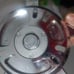 Rim spinners 24 set of 4
