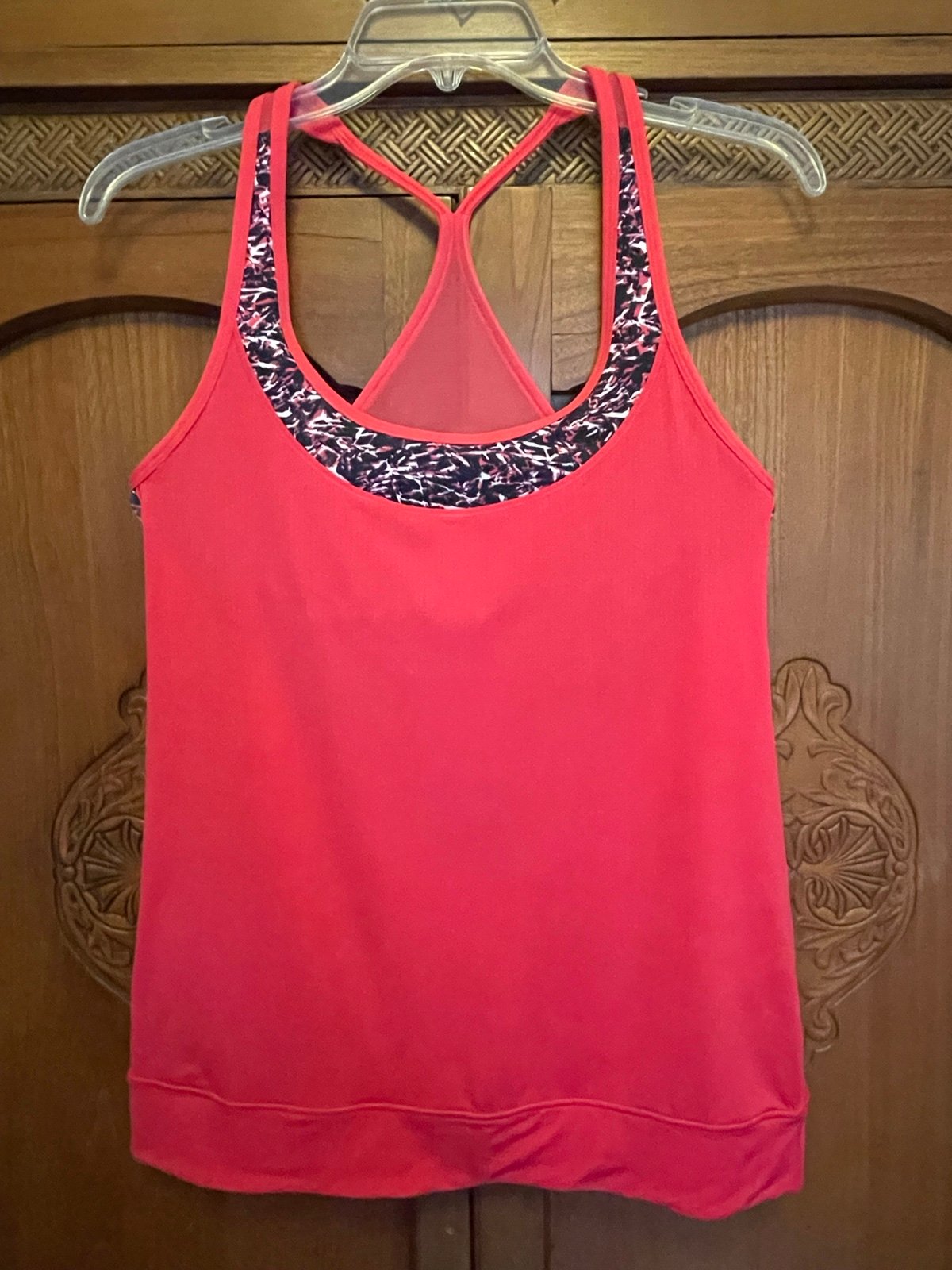 lululemon athletica Align Cross Waist