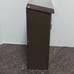 Steel Regulation Mail Box...NEW