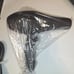 Usmooth Professional Smoothing/Volumizing Dryer
