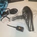 Usmooth Professional Smoothing/Volumizing Dryer