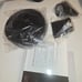 Usmooth Professional Smoothing/Volumizing Dryer