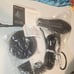 Usmooth Professional Smoothing/Volumizing Dryer