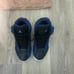 Air Jordan 13 Retro Blue “Navy”
