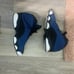 Air Jordan 13 Retro Blue “Navy”