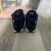 Air Jordan 13 Retro Blue “Navy”