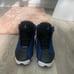 Air Jordan 13 Retro Blue “Navy”