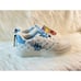 Stitch Sneakers
